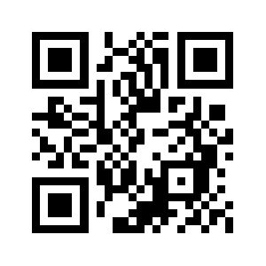 A8888888.com QR code
