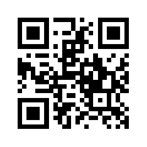 A88888888a.com QR code