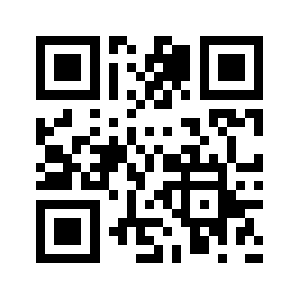 A888a.com QR code