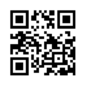 A8a6666.com QR code