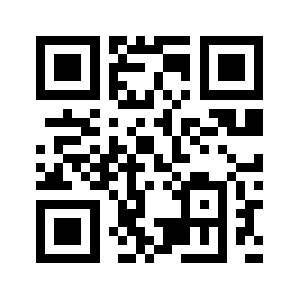 A8ch.net QR code