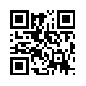 A8dsylm775.com QR code