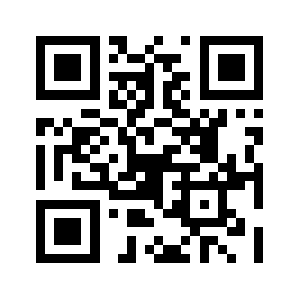 A8i4cu.net QR code