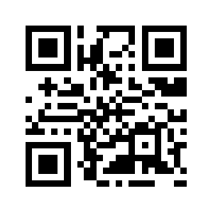 A8kt.com QR code