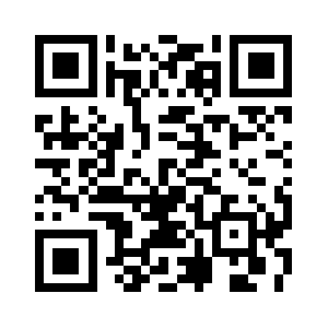 A8ldqk6efr5ei.net QR code