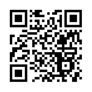 A8mz435nrakutenjwma.net QR code