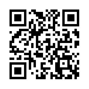 A8tgawuhu9hnb4.biz QR code