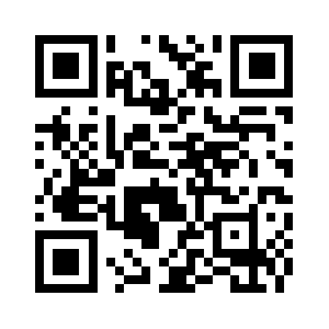 A8wwm-wyahoostc.net QR code