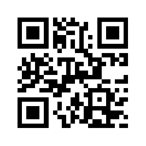 A8ylckug.com QR code