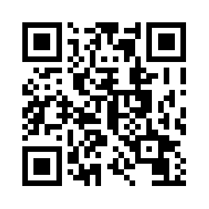 A8yulecheng9471.com QR code