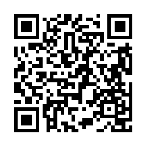 A9-156.smtp-out.amazonses.com QR code