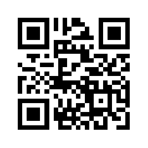 A90forum.com QR code