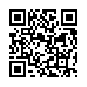 A935.g2.akamai.net QR code