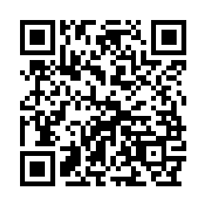 A93lcof74gidhmfiivbnr.site QR code