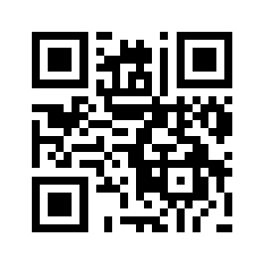 A94678.com QR code