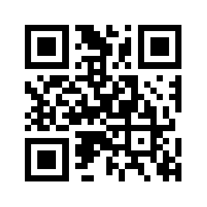 A9653.com QR code