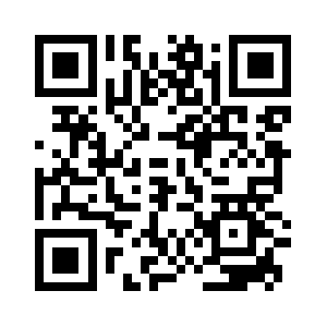 A97-k2xc2-z6p.com QR code