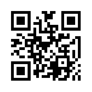 A98378.com QR code