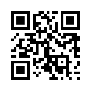 A98z22.com QR code