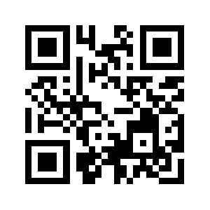 A999w.com QR code