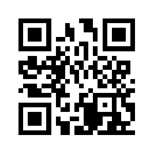 A99t33.com QR code