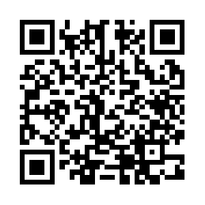 A9a6a9aavvagssxpkajxna6nq.com QR code