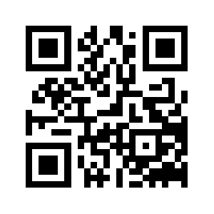 A9czhvkj.info QR code