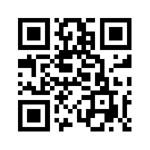 A9eav0ac.com QR code