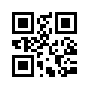 A9f.us QR code