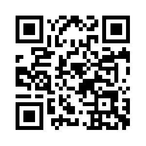 A9hdtdyn5hdxwg.biz QR code