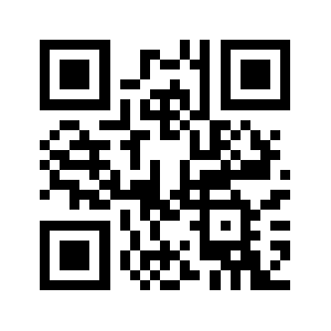 A9s.madeby.ws QR code