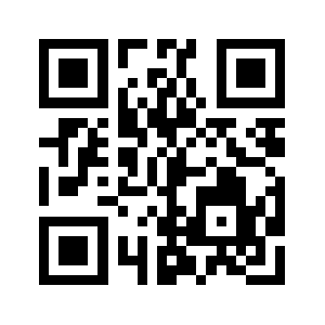 A9sex.com QR code