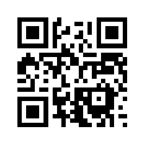 Aa-a.biz QR code