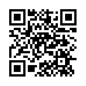 Aa-autoconsulting.com QR code