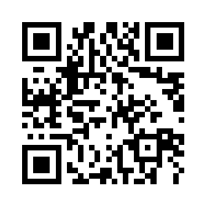 Aa-cybersecurity.com QR code