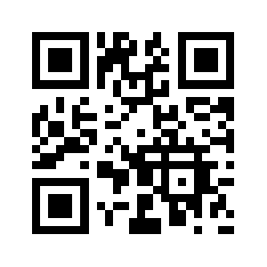 Aa-ws.com QR code