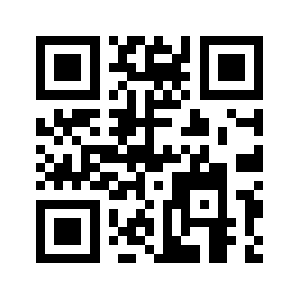 Aa.lnwfile.com QR code