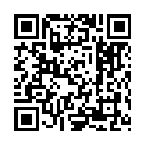 Aa.nvc.hebisr.nuancemobility.net QR code