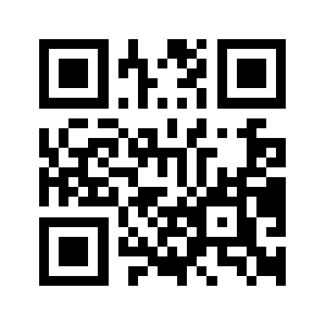 Aa.org.br QR code