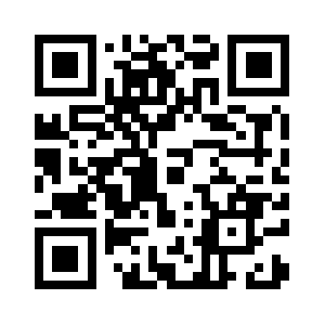 Aa.secufiles.com QR code