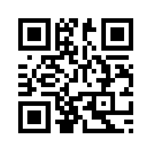 Aa1008.com QR code