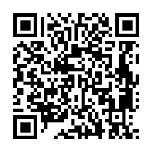 Aa20180901036f6cbf54.userreverse.dion.ne.jp QR code