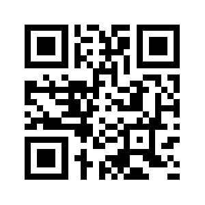 Aa236com.com QR code