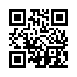 Aa25pa.com QR code