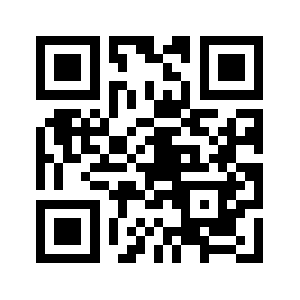 Aa2833.com QR code