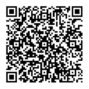 Aa2959eeeefee11e9a816067bb633aa4-1346790618.us-west-2.elb.amazonaws.com QR code