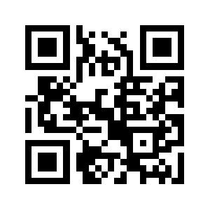 Aa2988.com QR code