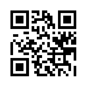 Aa2bcc.com QR code