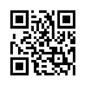 Aa352com.com QR code