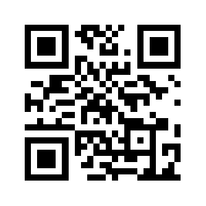 Aa3679.com QR code